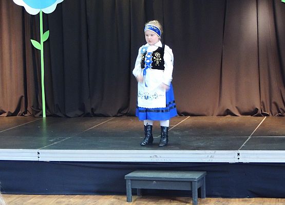 GMINNE ELIMINACJE W RAMACH 47.