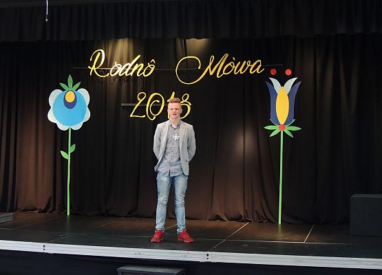 GMINNE ELIMINACJE W RAMACH 47.