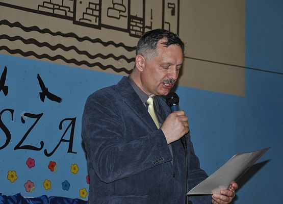 Akcja serca dla hospicjum