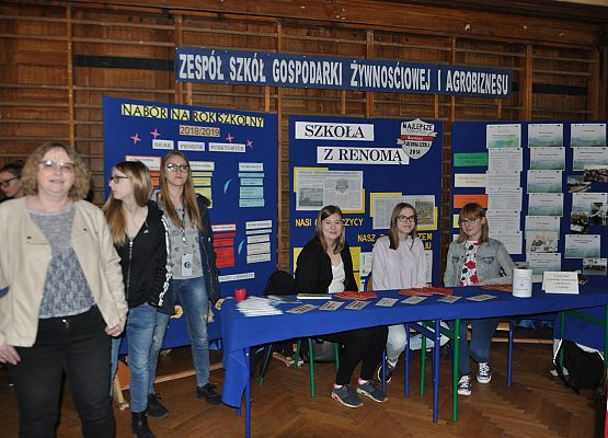 Akcja serca dla hospicjum