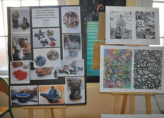 Akcja serca dla hospicjum