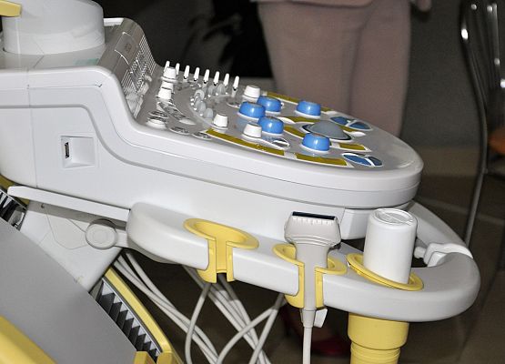 Na „badania okresowe” do