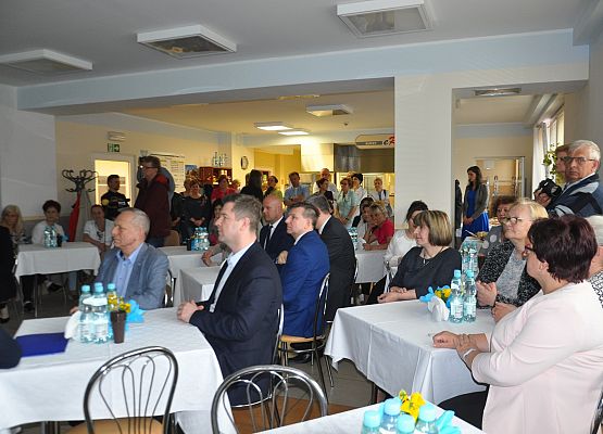 Na „badania okresowe” do