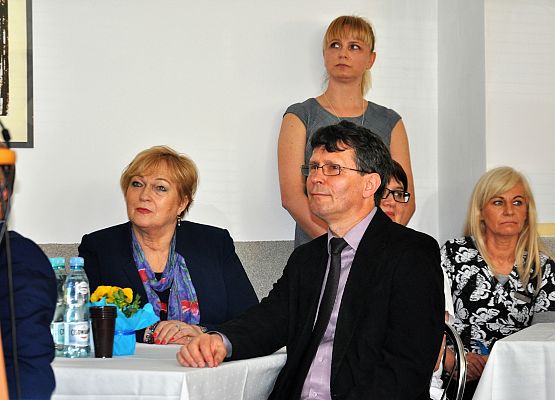 Na „badania okresowe” do