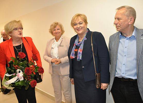 Na „badania okresowe” do