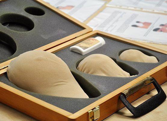 Na „badania okresowe” do