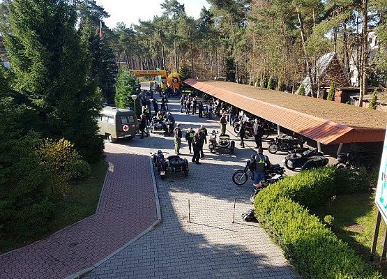 I Runda Mistrzostw Polski