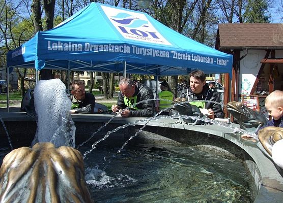 I Runda Mistrzostw Polski