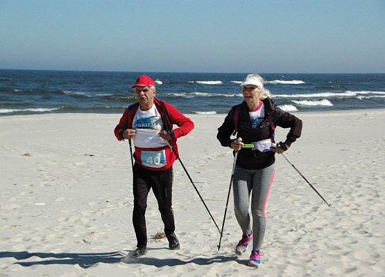 150 tysięcy km zdrowia