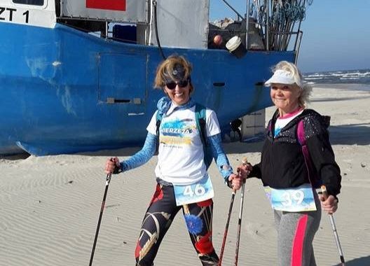 150 tysięcy km zdrowia