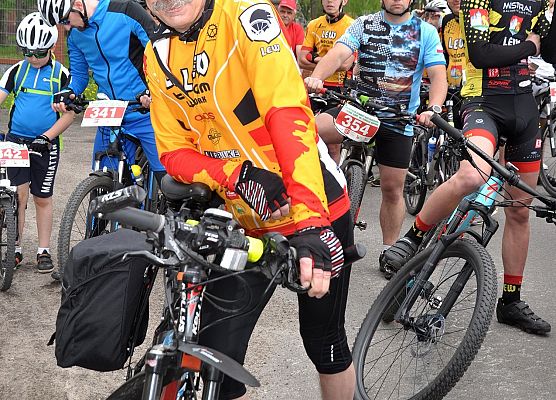 „Jesteśmy w Unii” – po raz XVI