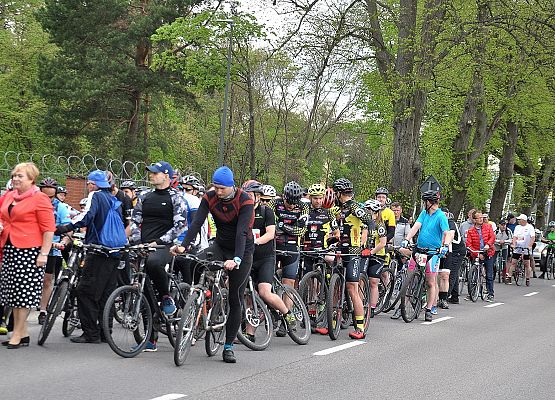 „Jesteśmy w Unii” – po raz XVI