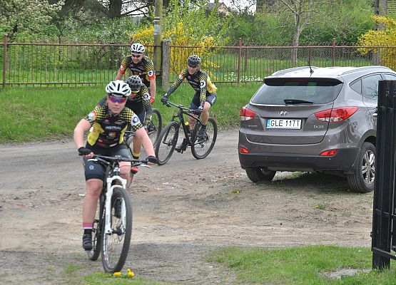 „Jesteśmy w Unii” – po raz XVI