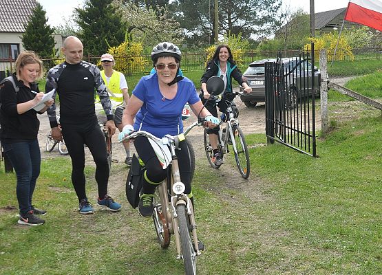 „Jesteśmy w Unii” – po raz XVI