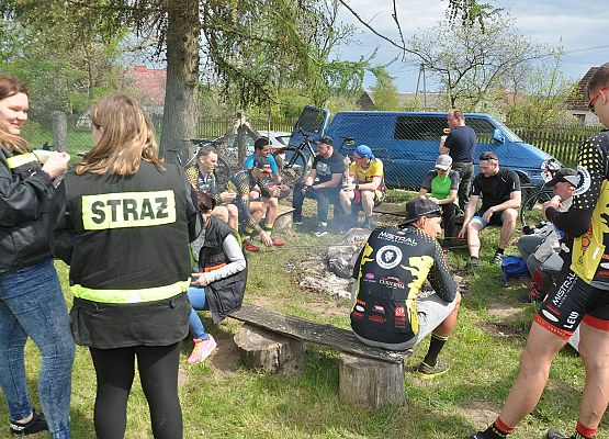 „Jesteśmy w Unii” – po raz XVI