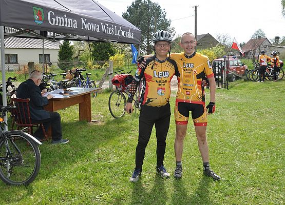 „Jesteśmy w Unii” – po raz XVI