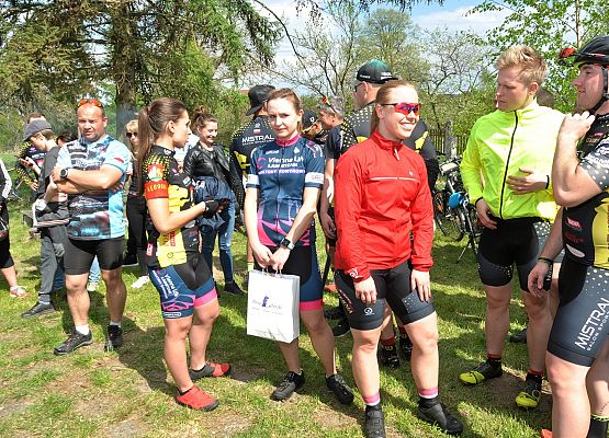 „Jesteśmy w Unii” – po raz XVI