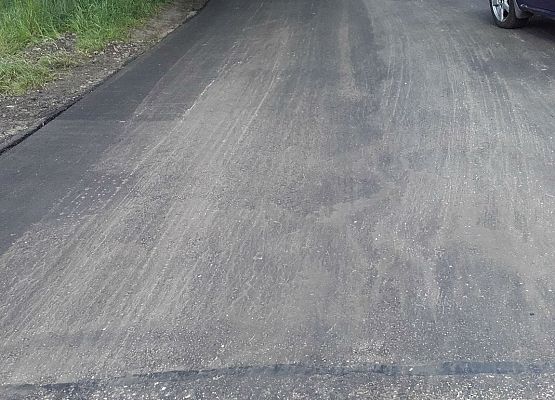 Lędziechowo ma nową