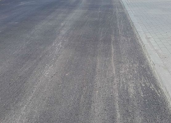 Lędziechowo ma nową