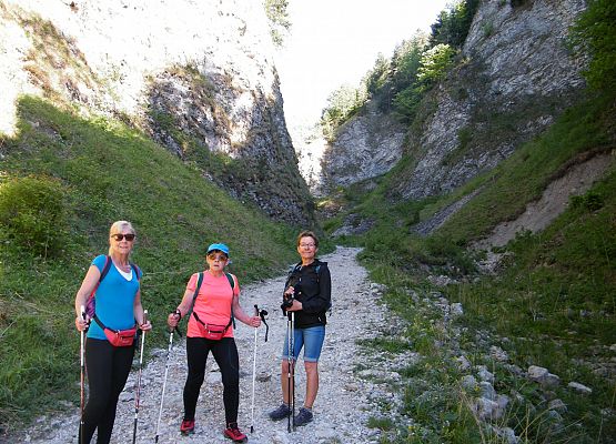 Podwójny limit osiągnięty