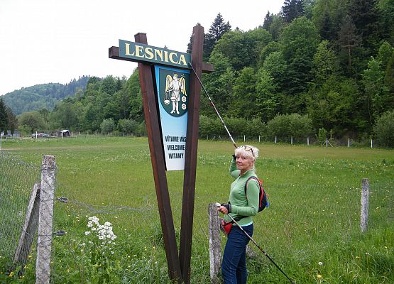 Podwójny limit osiągnięty