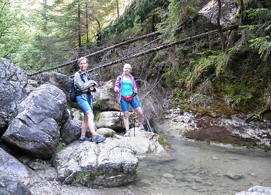 Podwójny limit osiągnięty