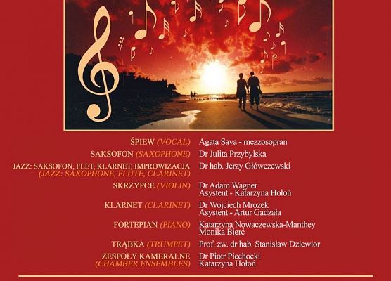 Wakacje z  łebską biblioteką