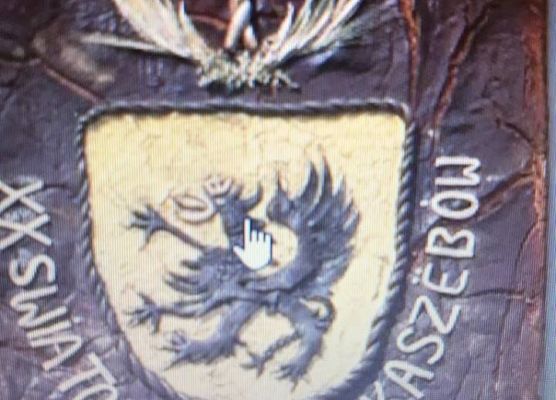 Święto Kaszubów – po raz XX