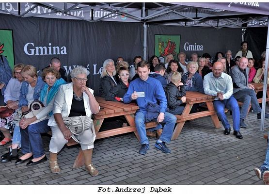 Martwa natura poplenerowo