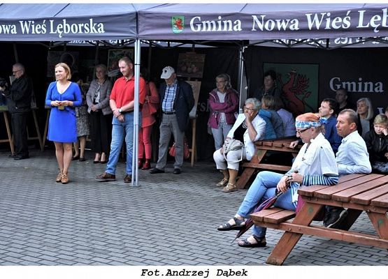 Martwa natura poplenerowo