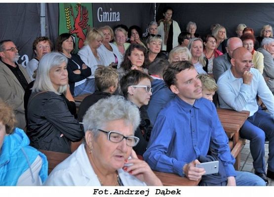 Martwa natura poplenerowo