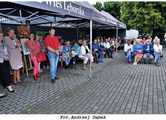 Martwa natura poplenerowo