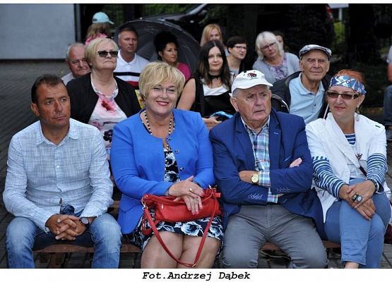 Martwa natura poplenerowo