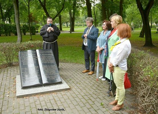 „Muzyka regionów” – początek