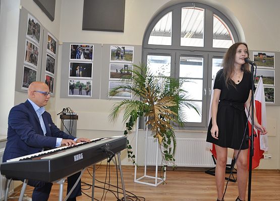 „Lęborski Lew” 2018