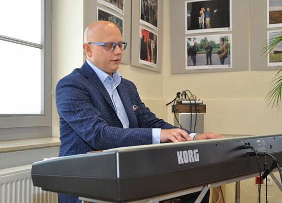 „Lęborski Lew” 2018