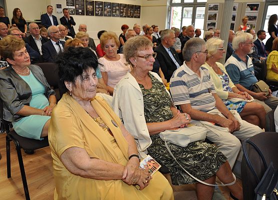 „Lęborski Lew” 2018