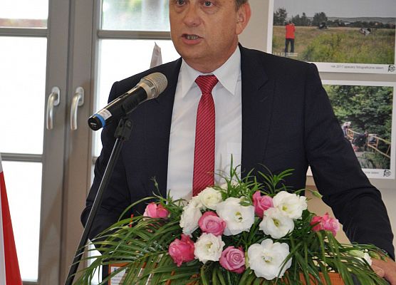 „Lęborski Lew” 2018