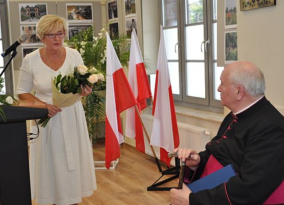 „Lęborski Lew” 2018