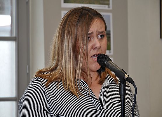 „Lęborski Lew” 2018