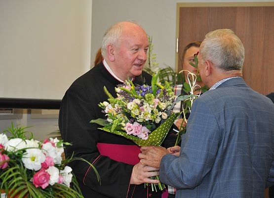 „Lęborski Lew” 2018