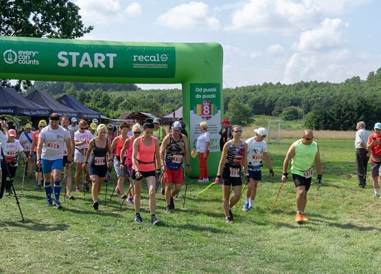 TANDEM   RODZINNY   NACZKÓW