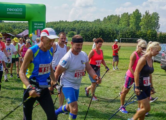 TANDEM   RODZINNY   NACZKÓW