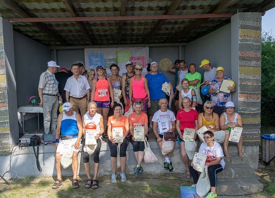 TANDEM   RODZINNY   NACZKÓW