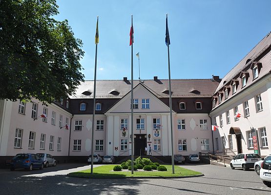 Pozostało 100 dni do obchodów