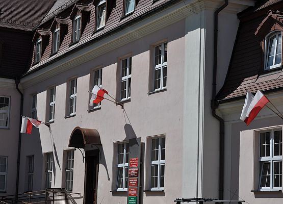 Pozostało 100 dni do obchodów