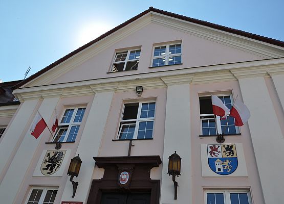 Pozostało 100 dni do obchodów