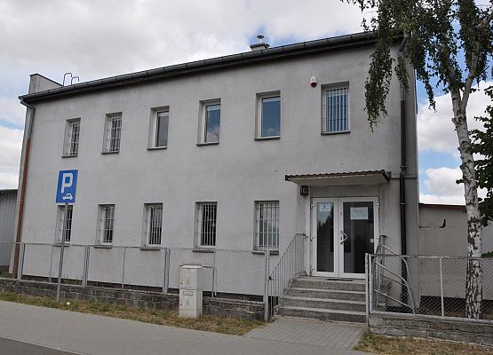 Nieruchomość na sprzedaż!!!