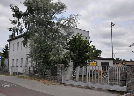 Nieruchomość na sprzedaż!!!