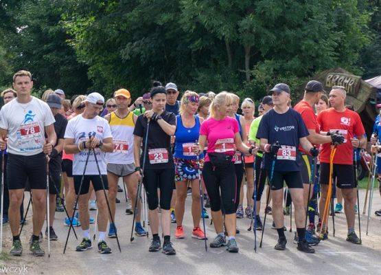 FESTYN EKOLOGICZNO –